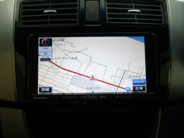 ムーヴ カスタム　Ｘ（12枚目）