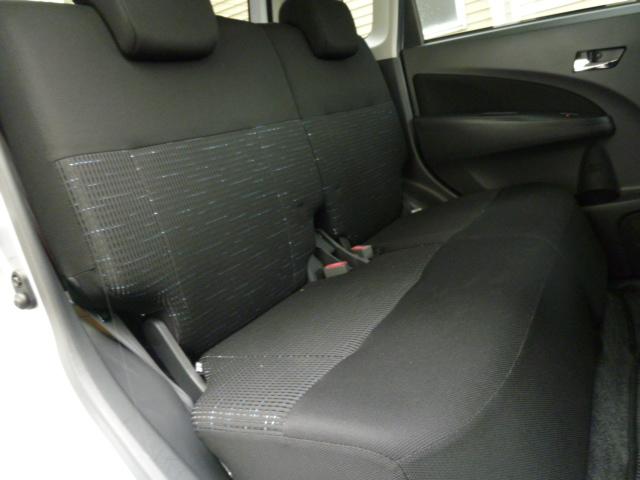 ムーヴ カスタム　Ｘ（16枚目）