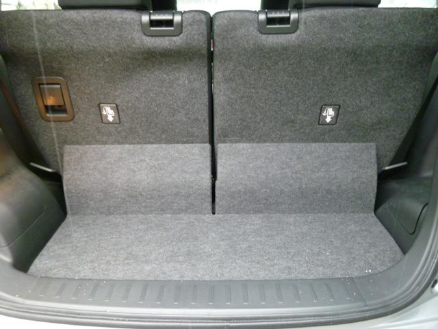 ムーヴ カスタム　Ｘ（17枚目）