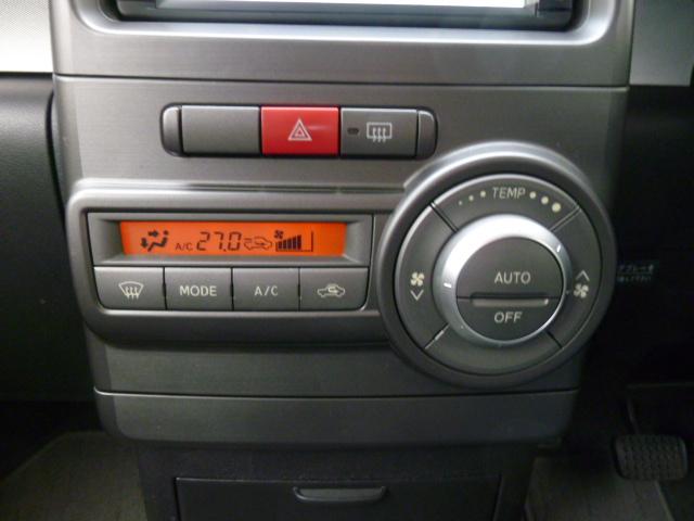 ムーヴコンテ Ｇ　ＮＡＶＩ（13枚目）