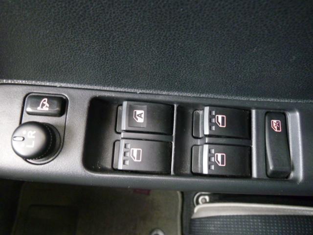 ムーヴコンテ Ｇ　ＮＡＶＩ（15枚目）