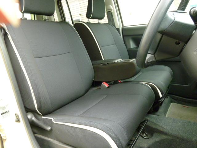 ムーヴコンテ Ｇ　ＮＡＶＩ（17枚目）