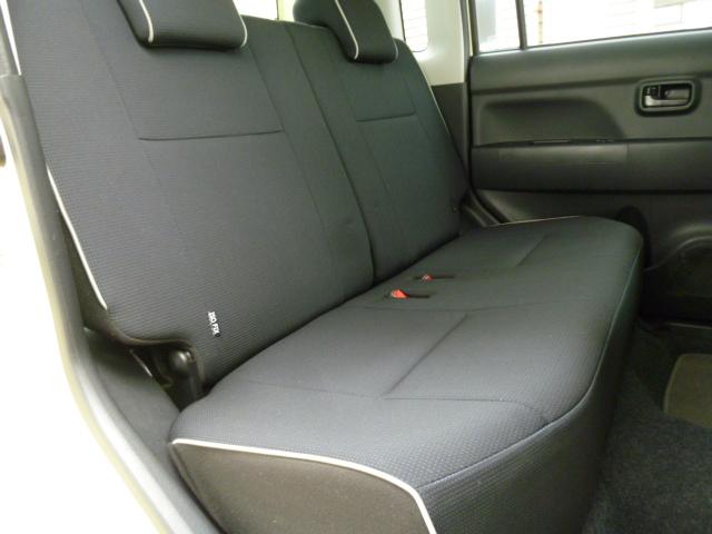 ムーヴコンテ Ｇ　ＮＡＶＩ（18枚目）