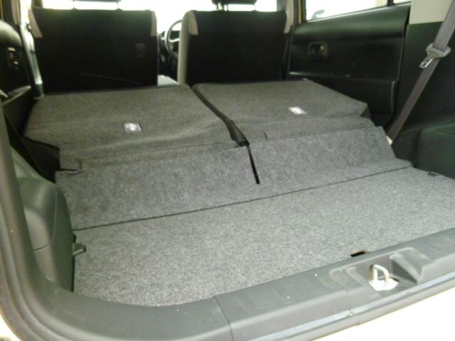 ムーヴコンテ Ｇ　ＮＡＶＩ（20枚目）