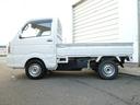 キャリイトラック ＫＣスペシャル（4枚目）