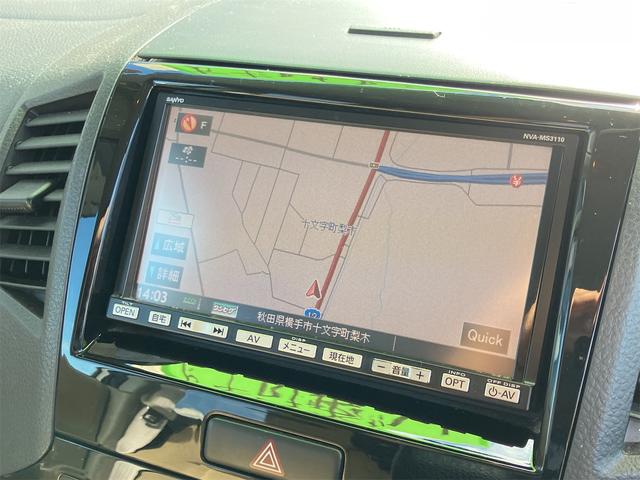 パレット X 4WD 両側スライド・片側電動 ナビ TV スマートキー 電動格納ミラー シートヒーター ベンチシート CVT 盗難防止システム ABS 衝突安全ボディ エアコン パワーステアリング パワーウィンドウ(5枚目)