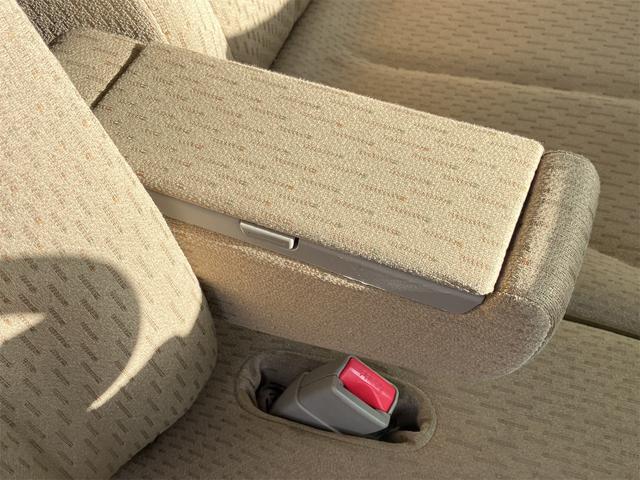 パレット X 4WD 両側スライド・片側電動 ナビ TV スマートキー 電動格納ミラー シートヒーター ベンチシート CVT 盗難防止システム ABS 衝突安全ボディ エアコン パワーステアリング パワーウィンドウ(54枚目)