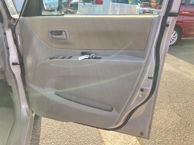 パレット X 4WD 両側スライド・片側電動 ナビ TV スマートキー 電動格納ミラー シートヒーター ベンチシート CVT 盗難防止システム ABS 衝突安全ボディ エアコン パワーステアリング パワーウィンドウ(57枚目)