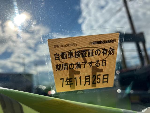 パレット X 4WD 両側スライド・片側電動 ナビ TV スマートキー 電動格納ミラー シートヒーター ベンチシート CVT 盗難防止システム ABS 衝突安全ボディ エアコン パワーステアリング パワーウィンドウ(71枚目)