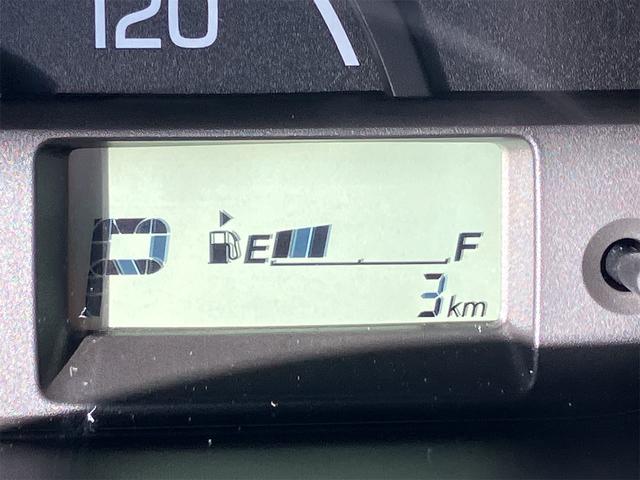 キャリイトラック KCエアコン・パワステ農繁仕様 4WD AT 衝突被害軽減システム クリアランスソナー レーンアシスト キーレスエントリー アイドリングストップ オートライト ESC エアコン パワーステアリング パワーウィンドウ(71枚目)