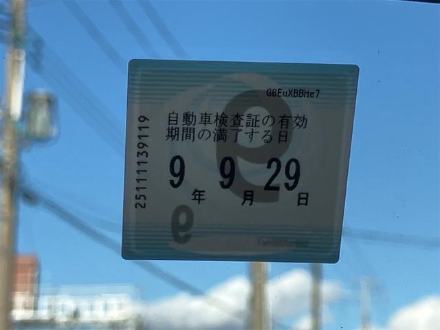 キャリイトラック KCエアコン・パワステ農繁仕様 4WD AT 衝突被害軽減システム クリアランスソナー レーンアシスト キーレスエントリー アイドリングストップ オートライト ESC エアコン パワーステアリング パワーウィンドウ(72枚目)