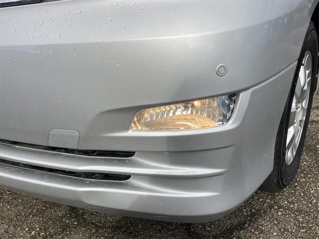 アルファードG MX Lエディション 4WD バックカメラ ナビ クリアランスソナー レーンアシスト 両側スライド・片側電動 オートライト HID キーレスエントリー 電動格納ミラー 3列シート AT アルミホイール CD MD(28枚目)