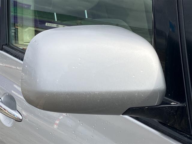 アルファードG MX Lエディション 4WD バックカメラ ナビ クリアランスソナー レーンアシスト 両側スライド・片側電動 オートライト HID キーレスエントリー 電動格納ミラー 3列シート AT アルミホイール CD MD(30枚目)