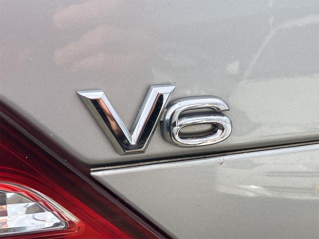 アルファードG MX Lエディション 4WD バックカメラ ナビ クリアランスソナー レーンアシスト 両側スライド・片側電動 オートライト HID キーレスエントリー 電動格納ミラー 3列シート AT アルミホイール CD MD(35枚目)