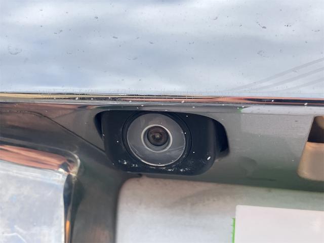 アルファードG MX Lエディション 4WD バックカメラ ナビ クリアランスソナー レーンアシスト 両側スライド・片側電動 オートライト HID キーレスエントリー 電動格納ミラー 3列シート AT アルミホイール CD MD(36枚目)