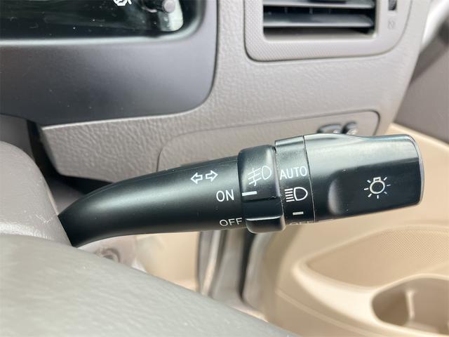 アルファードG MX Lエディション 4WD バックカメラ ナビ クリアランスソナー レーンアシスト 両側スライド・片側電動 オートライト HID キーレスエントリー 電動格納ミラー 3列シート AT アルミホイール CD MD(50枚目)