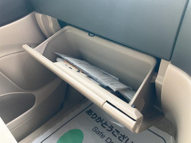 アルファードG MX Lエディション 4WD バックカメラ ナビ クリアランスソナー レーンアシスト 両側スライド・片側電動 オートライト HID キーレスエントリー 電動格納ミラー 3列シート AT アルミホイール CD MD(56枚目)