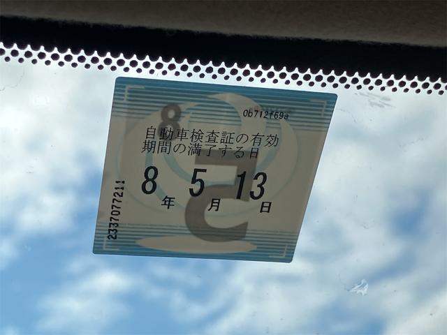 アルファードG MX Lエディション 4WD バックカメラ ナビ クリアランスソナー レーンアシスト 両側スライド・片側電動 オートライト HID キーレスエントリー 電動格納ミラー 3列シート AT アルミホイール CD MD(78枚目)