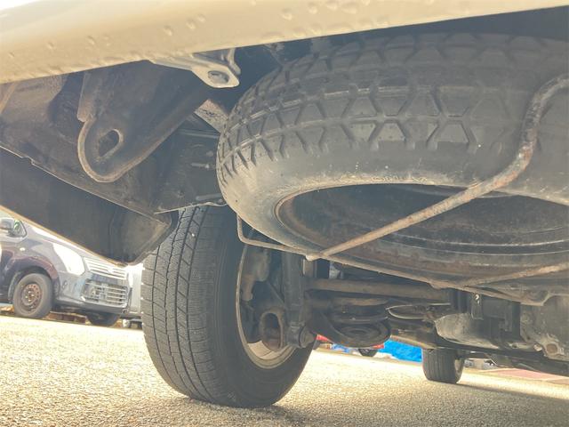 アルファードG MX Lエディション 4WD バックカメラ ナビ クリアランスソナー レーンアシスト 両側スライド・片側電動 オートライト HID キーレスエントリー 電動格納ミラー 3列シート AT アルミホイール CD MD(79枚目)