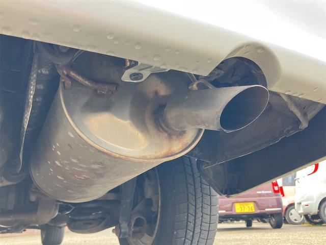 アルファードG MX Lエディション 4WD バックカメラ ナビ クリアランスソナー レーンアシスト 両側スライド・片側電動 オートライト HID キーレスエントリー 電動格納ミラー 3列シート AT アルミホイール CD MD(80枚目)