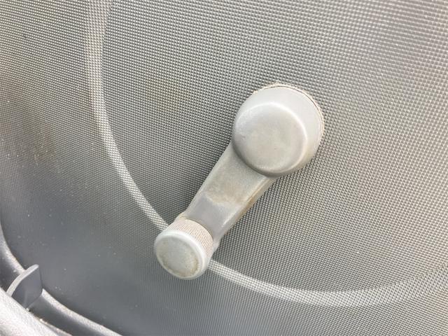 キャリイトラック 4WD MT アルミホイール エアコン パワーステアリング CD MD(51枚目)