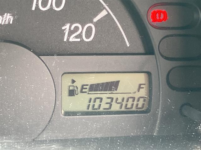 キャリイトラック 4WD MT アルミホイール エアコン パワーステアリング CD MD(69枚目)