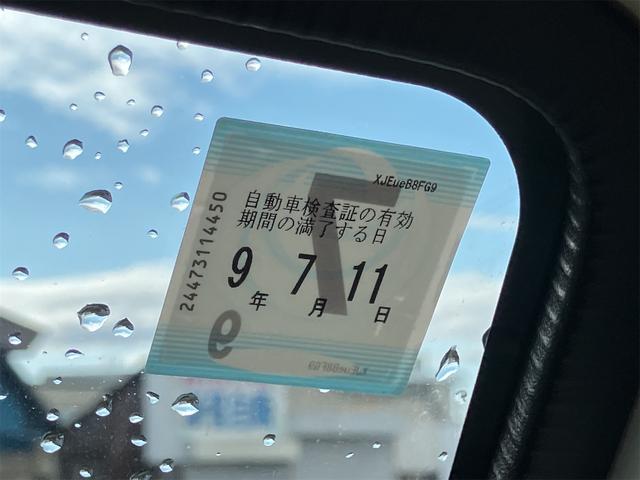 キャリイトラック 4WD MT アルミホイール エアコン パワーステアリング CD MD(70枚目)