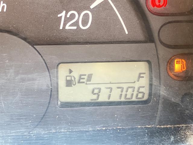 キャリイトラック ダンプ　４ＷＤ　ＭＴ　エアコン　運転席エアバッグ（69枚目）