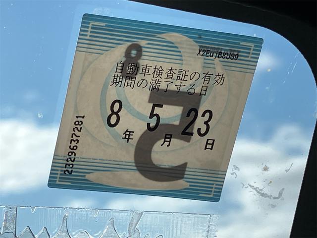 キャリイトラック ダンプ　４ＷＤ　ＭＴ　エアコン　運転席エアバッグ（70枚目）