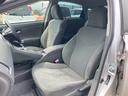 Ｓ　ハイブリッド　ＥＴＣ　バックカメラ　ナビ　オートライト　スマートキー　電動格納ミラー　ＣＶＴ　盗難防止システム　衝突安全ボディ　アルミホイール　ミュージックプレイヤー接続可　ＡＢＳ　ＥＳＣ　エアコン（69枚目）