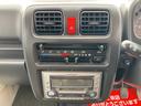 4WD MT アルミホイール エアコン パワーステアリング CD MD(41枚目)