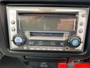 4WD MT アルミホイール エアコン パワーステアリング CD MD(42枚目)