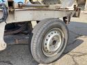 ダンプ　４ＷＤ　ＭＴ　エアコン　運転席エアバッグ（24枚目）
