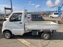 ダンプ　４ＷＤ　ＭＴ　エアコン　運転席エアバッグ（35枚目）