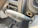 ダンプ　４ＷＤ　ＭＴ　エアコン　運転席エアバッグ（45枚目）