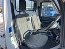 ダンプ　４ＷＤ　ＭＴ　エアコン　運転席エアバッグ（59枚目）