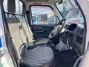 ダンプ　４ＷＤ　ＭＴ　エアコン　運転席エアバッグ（61枚目）