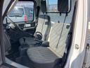 ダンプ　４ＷＤ　ＭＴ　エアコン　運転席エアバッグ（64枚目）