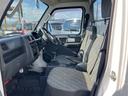 ダンプ　４ＷＤ　ＭＴ　エアコン　運転席エアバッグ（66枚目）