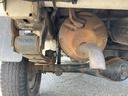 ダンプ　４ＷＤ　ＭＴ　エアコン　運転席エアバッグ（72枚目）