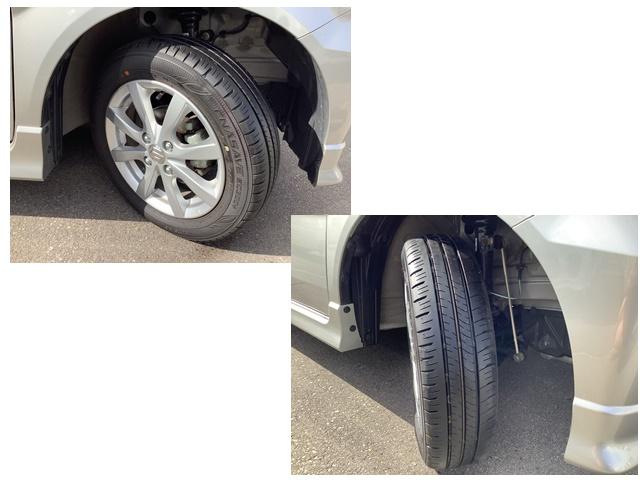 HYBRID FZ 2型 CVT 4WD 衝突軽減S(15枚目)