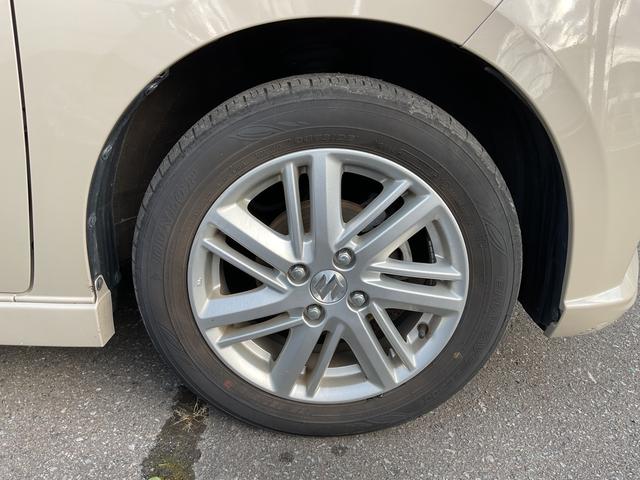 ソリオ ＨＹＢＲＩＤ　ＭＺ　２型　４ＷＤ　全方位モニタ付きナビ　両側リア電動スライドドア　アダプティブオートクルーズ　衝突被害軽減システム　横滑り防止機能　アイドリングストップ　プッシュスタート　オートエアコン　シートヒーター（32枚目）