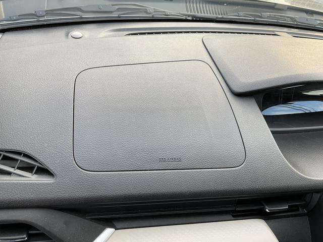 ソリオ ＨＹＢＲＩＤ　ＭＺ　２型　４ＷＤ　全方位モニタ付きナビ　両側リア電動スライドドア　アダプティブオートクルーズ　衝突被害軽減システム　横滑り防止機能　アイドリングストップ　プッシュスタート　オートエアコン　シートヒーター（50枚目）