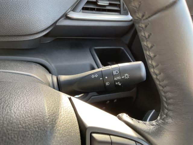 ソリオ ＨＹＢＲＩＤ　ＭＺ　２型　４ＷＤ　全方位モニタ付きナビ　両側リア電動スライドドア　アダプティブオートクルーズ　衝突被害軽減システム　横滑り防止機能　アイドリングストップ　プッシュスタート　オートエアコン　シートヒーター（61枚目）