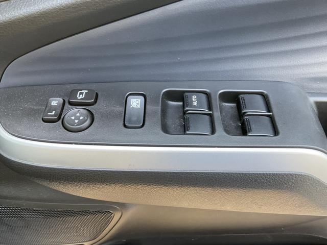 ソリオ ＨＹＢＲＩＤ　ＭＺ　２型　４ＷＤ　全方位モニタ付きナビ　両側リア電動スライドドア　アダプティブオートクルーズ　衝突被害軽減システム　横滑り防止機能　アイドリングストップ　プッシュスタート　オートエアコン　シートヒーター（65枚目）