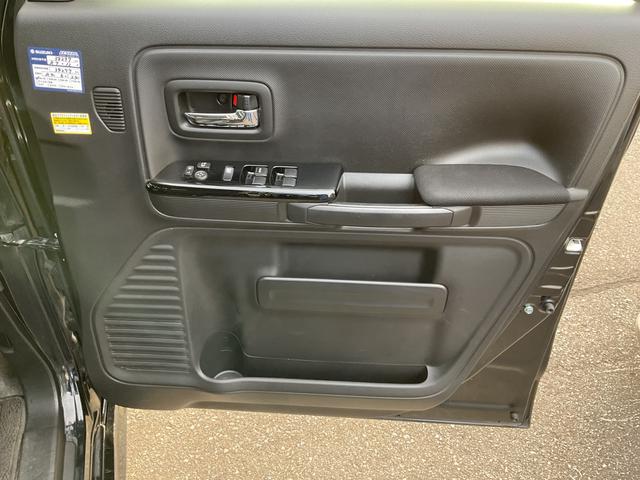 スペーシアカスタム カスタム HYBRID XS 2型 4WD 全方位モニタ付きナビ 両側リア電動スライドドア アダプティブオートクルーズ 衝突被害軽減システム 横滑り防止機能 アイドリングストップ プッシュスタート シートヒーター オートエアコン(64枚目)