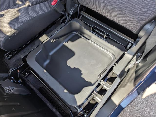 ����ȉ���������