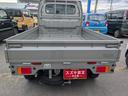 荷台ロープフック