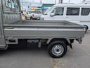 荷台ロープフック