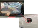 エブリイ ＰＣ　６型　４ＷＤ　バックモニタ付ディスプレイオーディオ　衝突被害軽減システム　横滑り防止機能　アイドリングストップ　オートライト　スライドドア（4枚目）